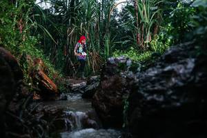 BIB: 
                            <button type="button" onclick="openModal(26206169)" class="btn btn-primary btn-sm float-right btn-popup" data-toggle="modal" data-target=".modal-high-quality">
                        <i class="fas fa-shopping-cart"></i> Add to Cart
                    </button>
                                            <button type="button" onclick="isThisMe(26206169, true)" class="btn btn-success btn-sm float-right btn-popup btn-isme hidden" data-toggle="tooltip" data-placement="bottom" title="นี่คือรูปของคุณใช่ไหม คลิกที่นี่เพื่อเอาเข้าอัลบั้ม">
                        <i class="fas fa-plus"></i> Add to album
                    </button>
                    <button type="button" onclick="isThisMe(26206169, false)" class="btn btn-warning btn-sm float-right btn-popup btn-isnotme hidden">
                        <i class="fas fa-ban"></i> Remove from album
                    </button>